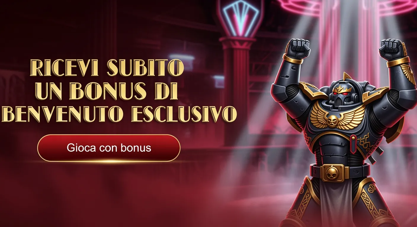 Lolo Casino